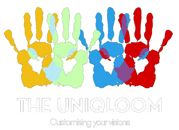 theuniqloom
